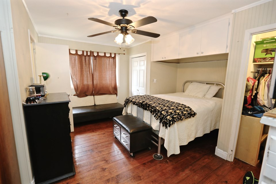 2268 Leesburg Road Morton, MS 39117 - Photo 24 of 30 Photo 24
