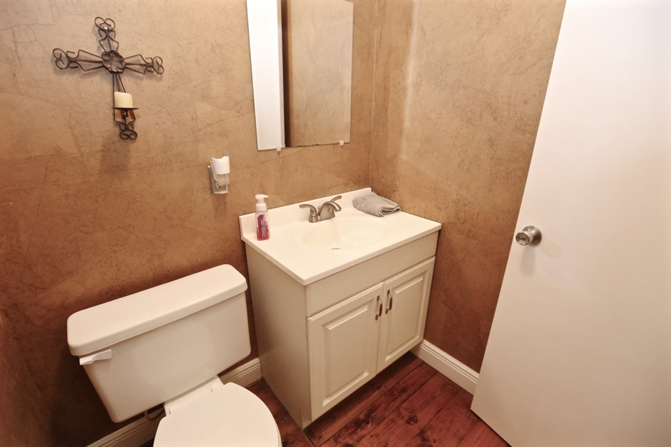 2268 Leesburg Road Morton, MS 39117 - Photo 26 of 30 Photo 26