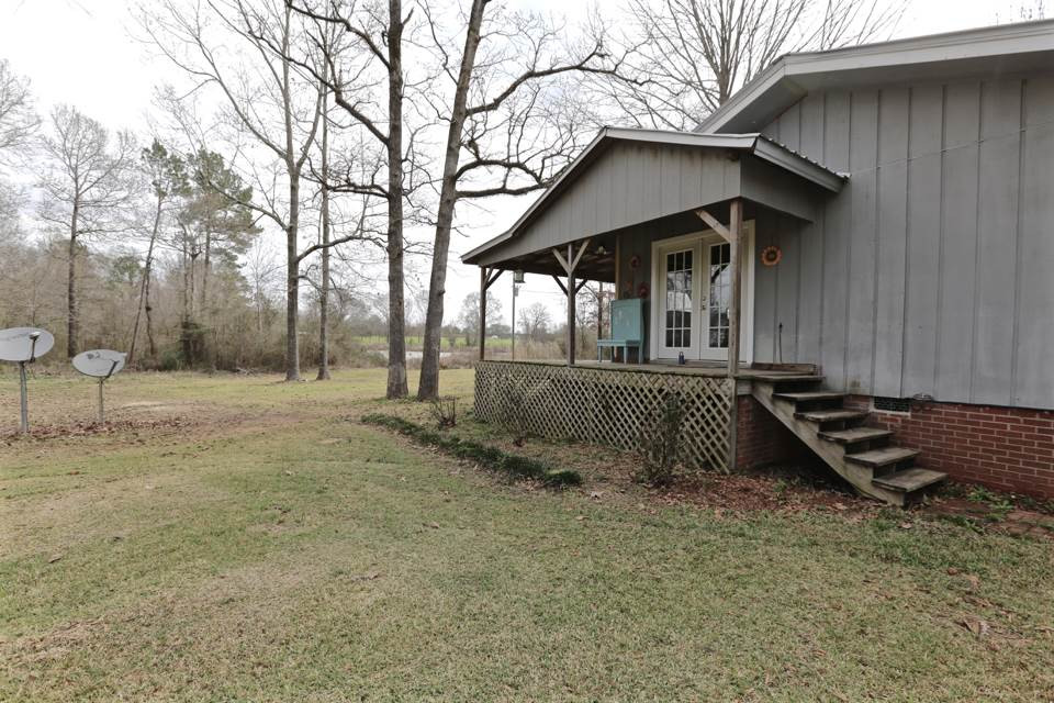 2268 Leesburg Road Morton, MS 39117 - Photo 28 of 30 Photo 28