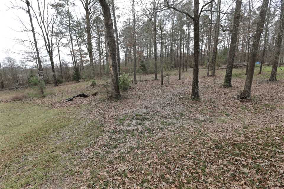 2268 Leesburg Road Morton, MS 39117 - Photo 29 of 30 Photo 29