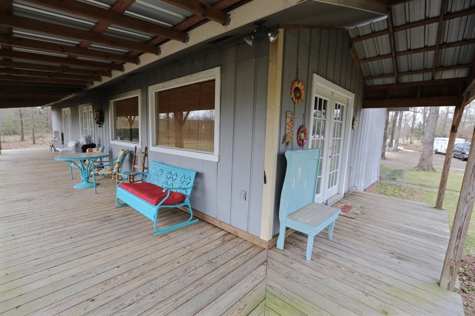 2268 Leesburg Road Morton, MS 39117 - Photo 3 of 30 Photo 3
