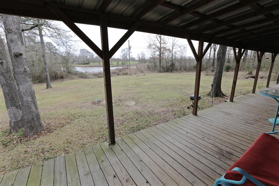 2268 Leesburg Road Morton, MS 39117 - Photo 4 of 30 Photo 4