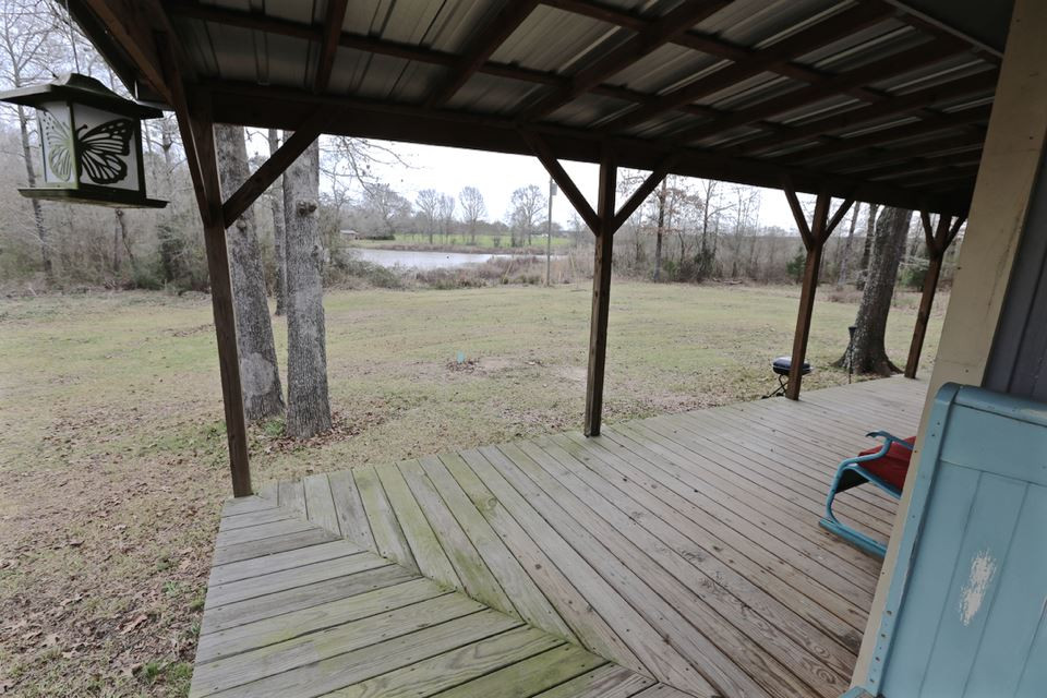 2268 Leesburg Road Morton, MS 39117 - Photo 5 of 30 Photo 5