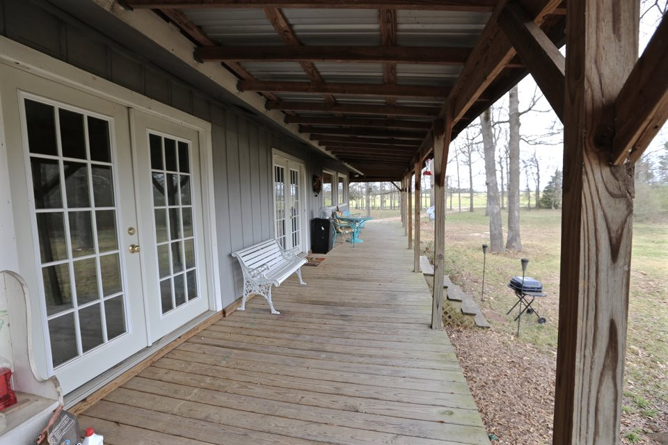 2268 Leesburg Road Morton, MS 39117 - Photo 6 of 30 Photo 6