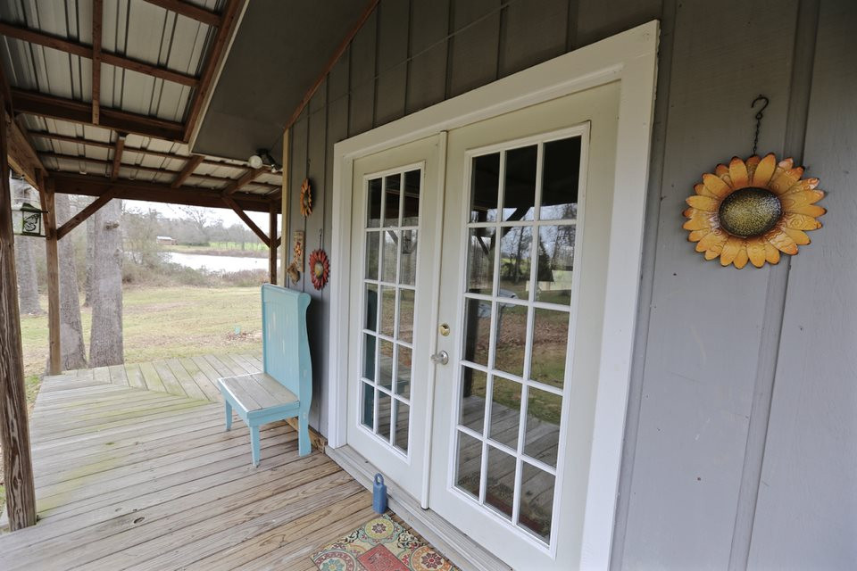 2268 Leesburg Road Morton, MS 39117 - Photo 7 of 30 Photo 7