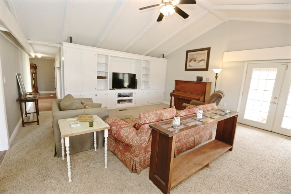 2268 Leesburg Road Morton, MS 39117 - Photo 8 of 30 Photo 8