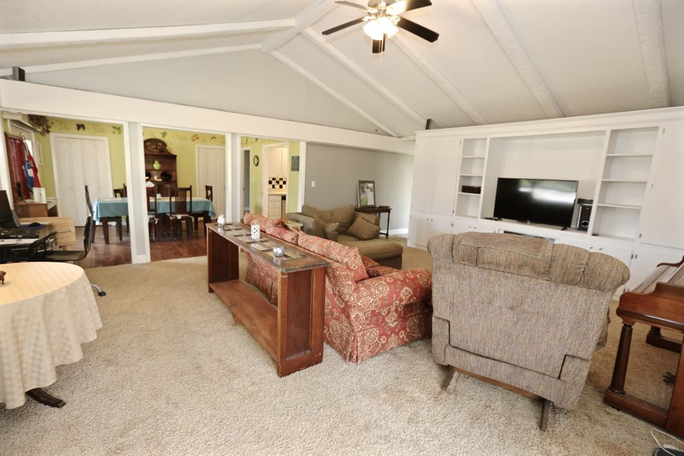 2268 Leesburg Road Morton, MS 39117 - Photo 9 of 30 Photo 9