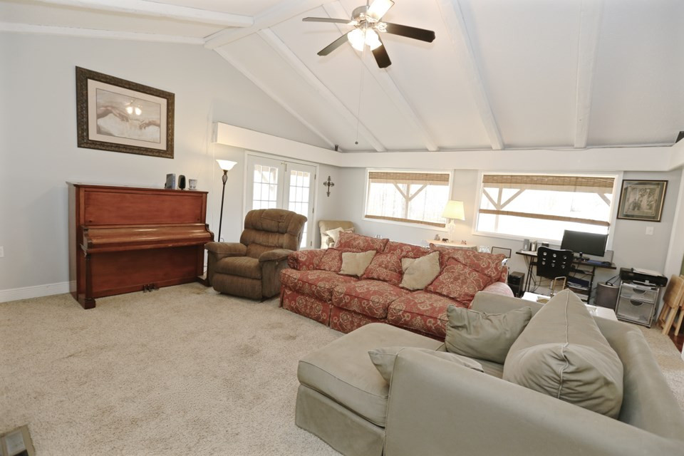 2268 Leesburg Road Morton, MS 39117 - Photo 10 of 30 Photo 10