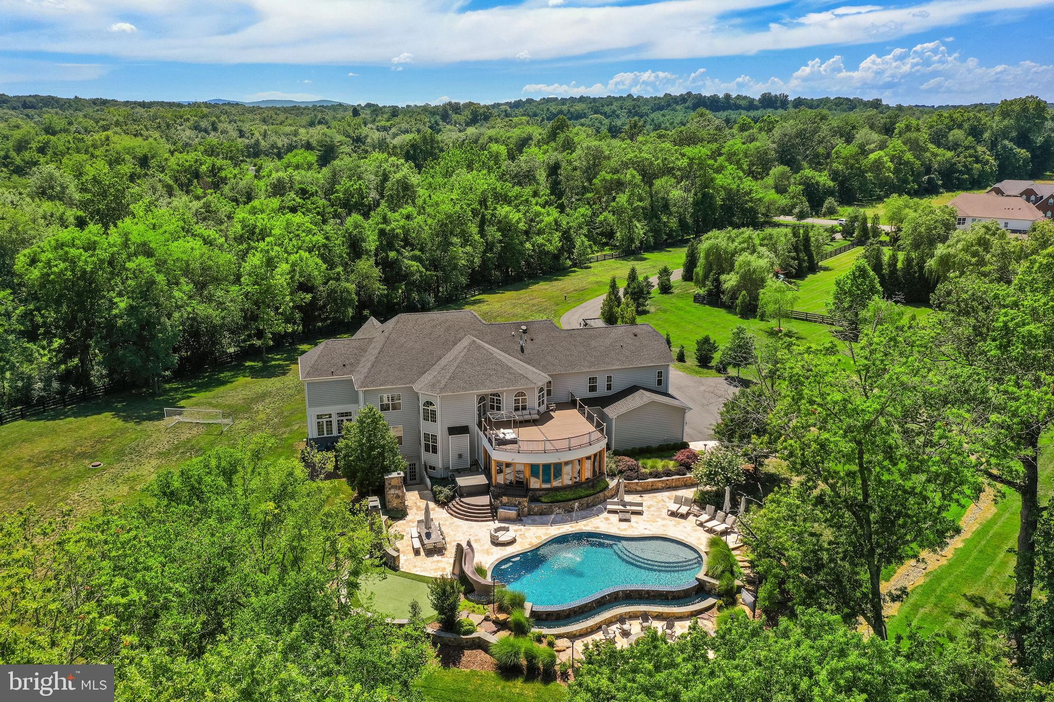 22460 Conservancy Drive Ashburn, VA 20148 - Photo 115 of 126