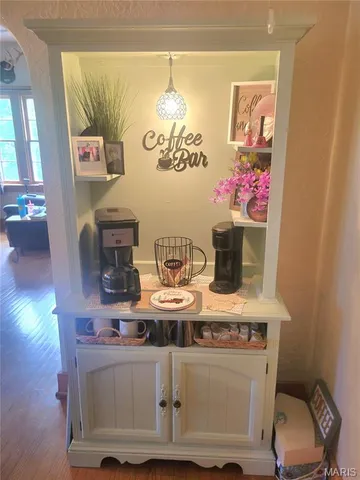 $295,000 | 323 West Ross Street, Palmyra, MO 63461