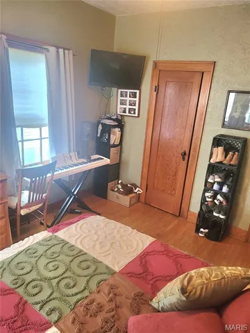 $295,000 | 323 West Ross Street, Palmyra, MO 63461