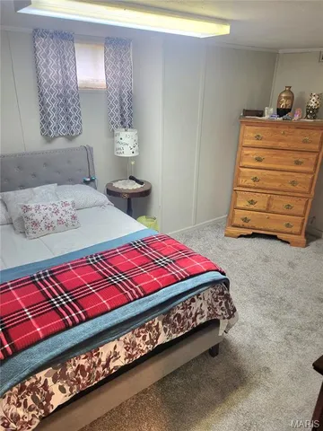 $295,000 | 323 West Ross Street, Palmyra, MO 63461