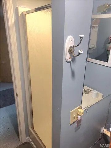 $295,000 | 323 West Ross Street, Palmyra, MO 63461