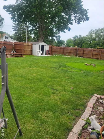 $295,000 | 323 West Ross Street, Palmyra, MO 63461