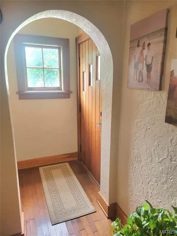 $295,000 | 323 West Ross Street, Palmyra, MO 63461