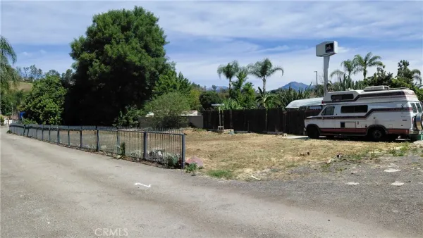 $219,000 | 0 Cambrin Road, Pomona, CA 91768