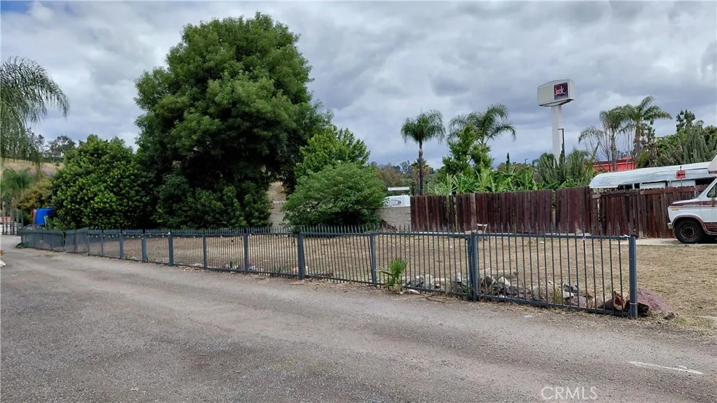 0 Cambrin Road Pomona, CA 91768 - Photo 3 of 9