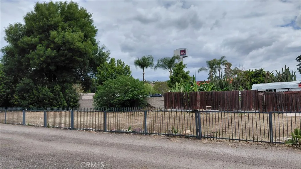 0 Cambrin Road Pomona, CA 91768 - Photo 4 of 9