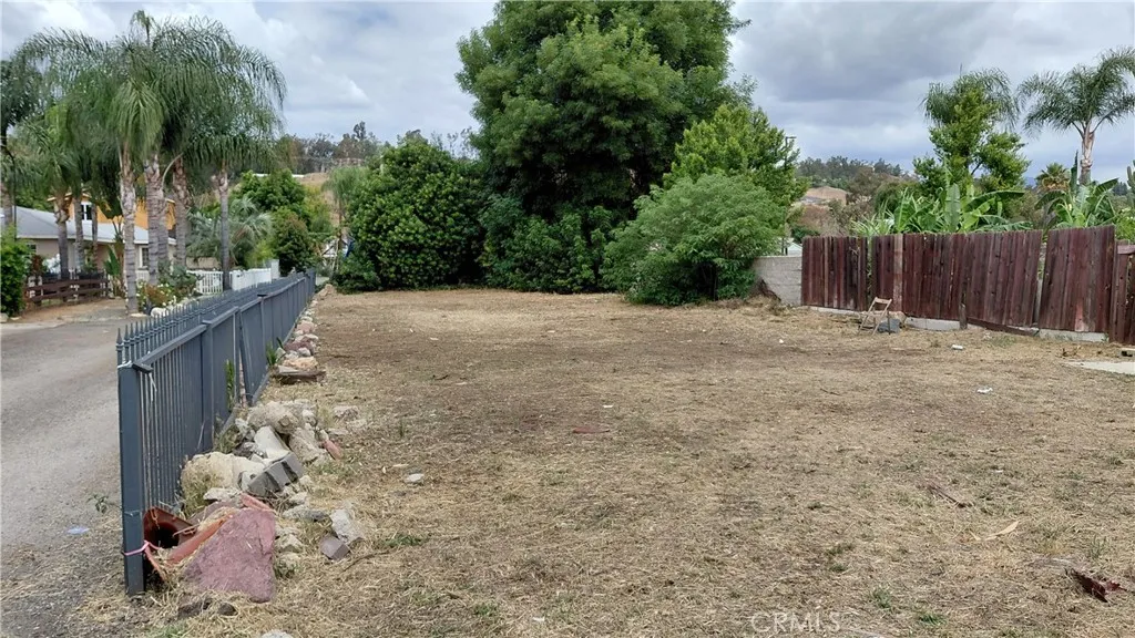 0 Cambrin Road Pomona, CA 91768 - Photo 5 of 9