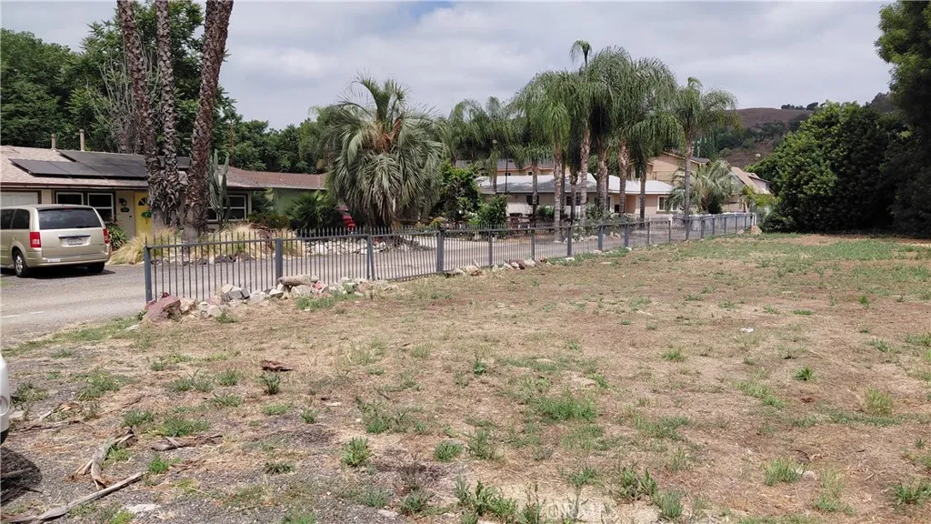0 Cambrin Road Pomona, CA 91768 - Photo 6 of 9
