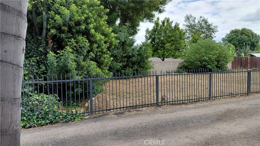 0 Cambrin Road Pomona, CA 91768 - Photo 7 of 9