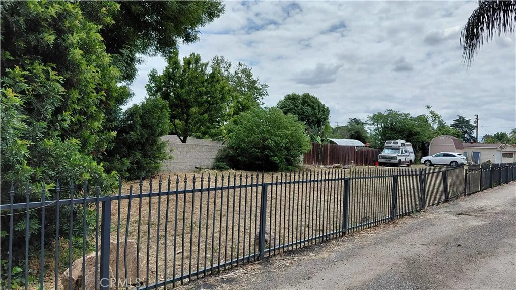 0 Cambrin Road Pomona, CA 91768 - Photo 8 of 9