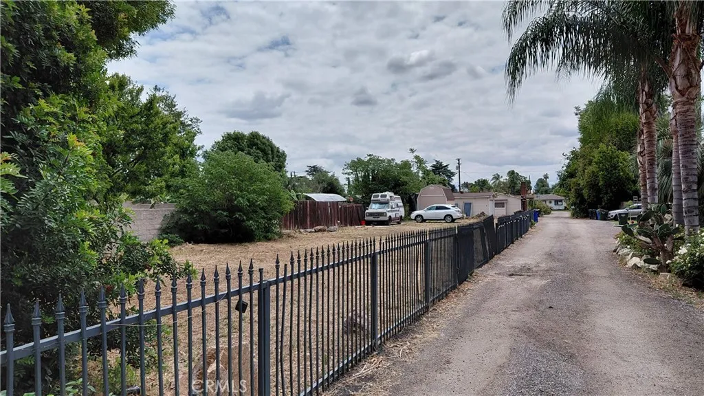 0 Cambrin Road Pomona, CA 91768 - Photo 9 of 9
