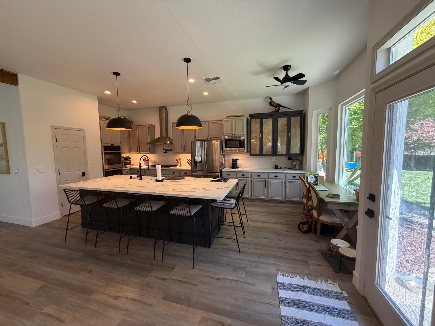 9454 Crocker Road Granite Bay, CA 95746 - Photo 13 of 46