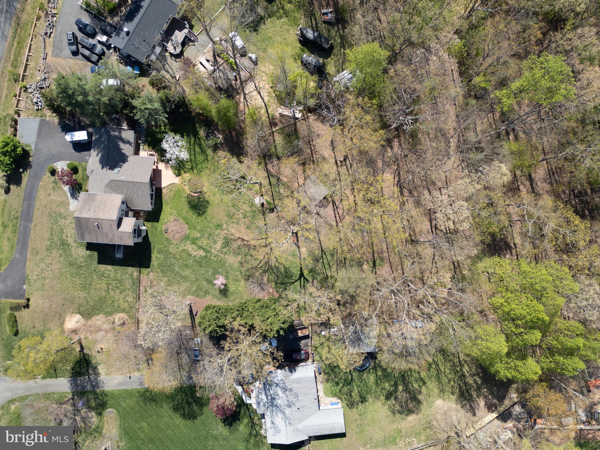 13619 Bethel Road Manassas, VA 20112 - Photo 4 of 5