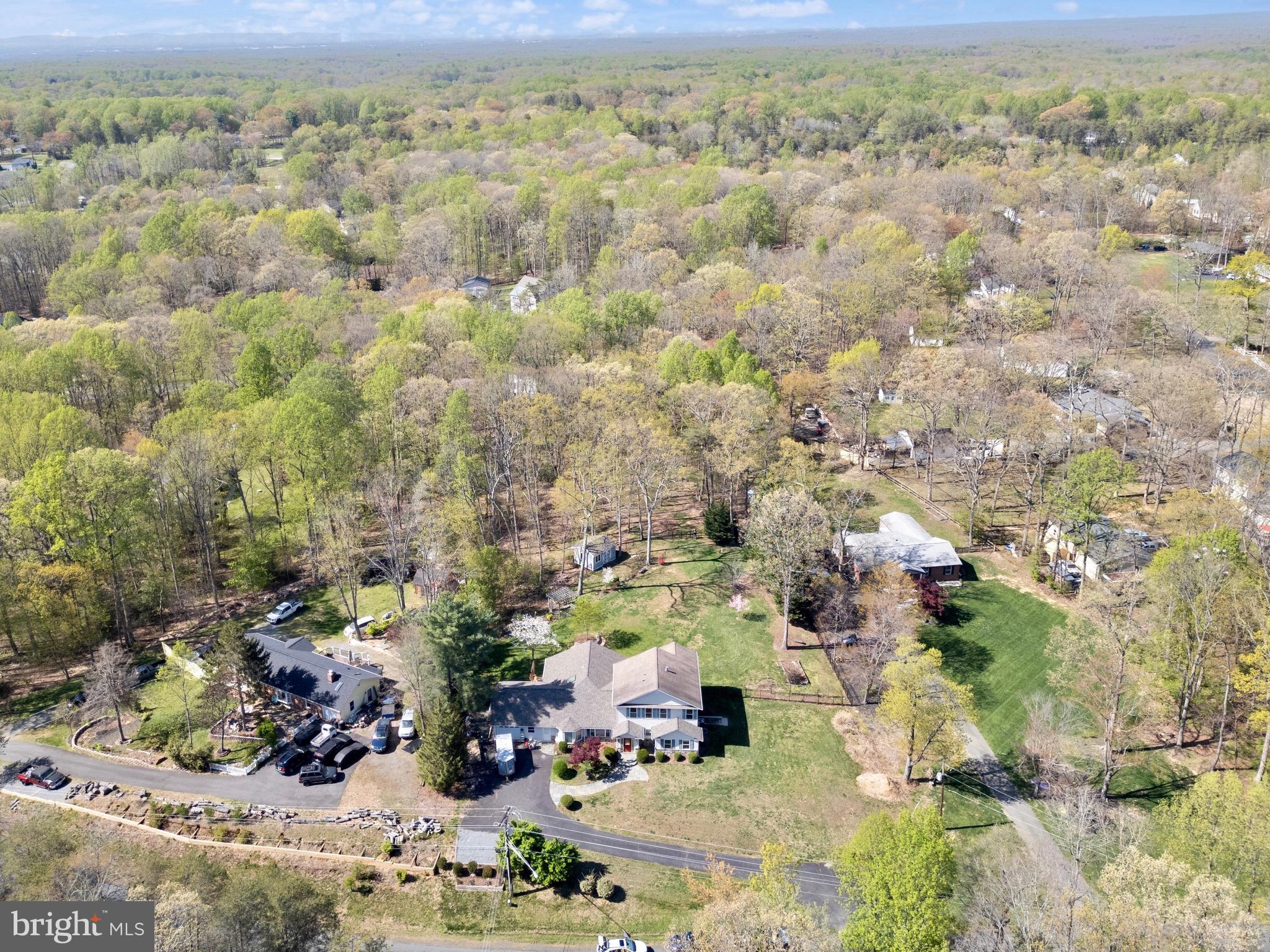 13619 Bethel Road Manassas, VA 20112 - Photo 5 of 5