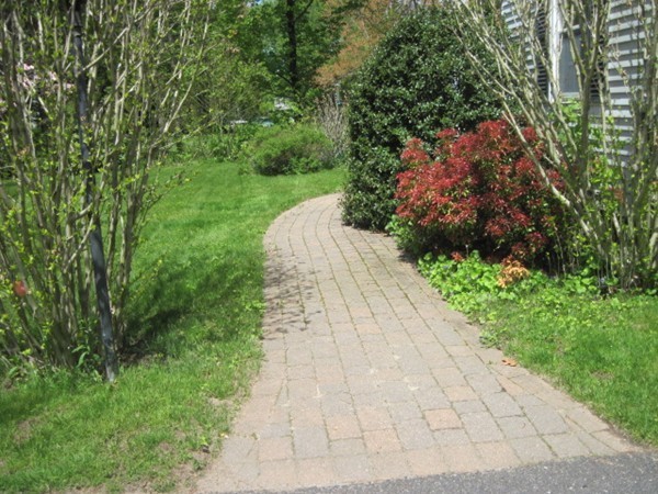 43 Bennett Road Wilbraham, MA 01095 - Photo 3 of 20