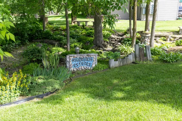 $142,500 | 409 Norway Avenue, Unit 203, Pine River, MN 56474