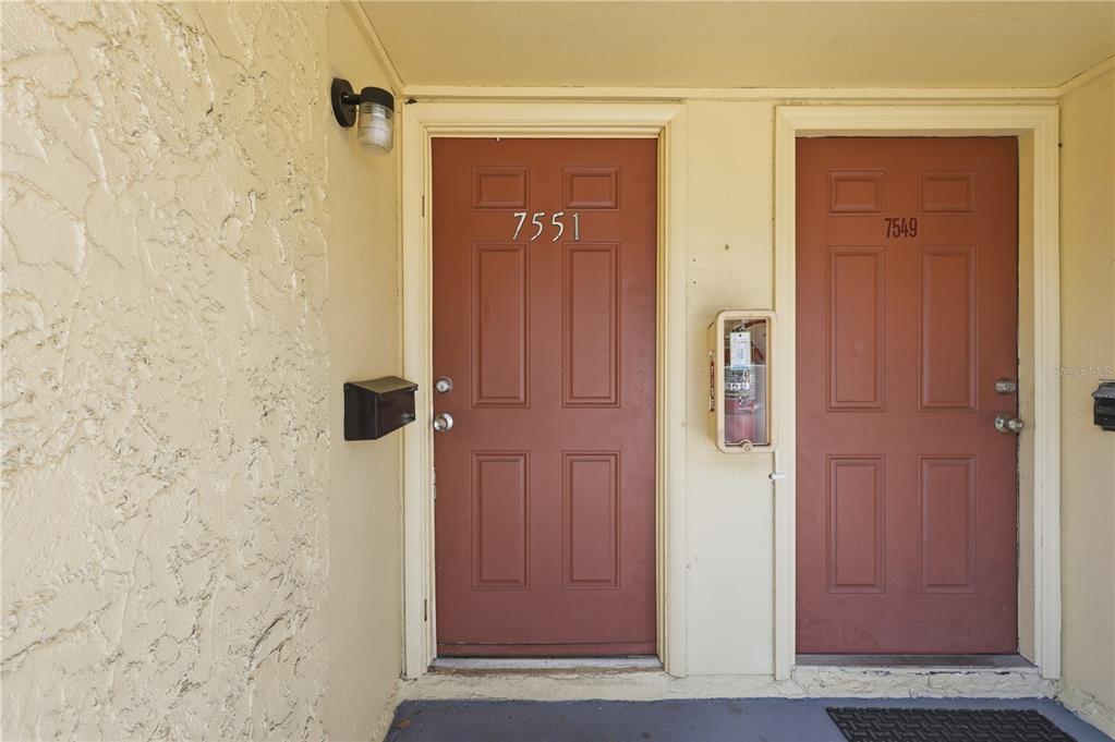 7551 Abonado Road Tampa, FL 33615 - Photo 3 of 22