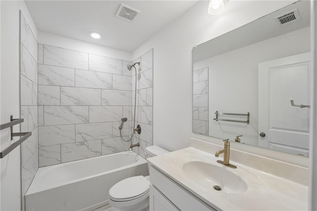 1103 Durham Road Canton, GA 30114 - Photo 49 of 74