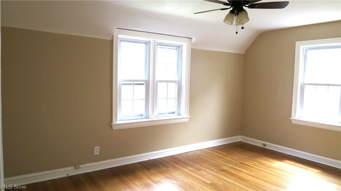 2508 Princeton Road Cleveland, OH 44118 - Photo 8 of 20 Gallery Image 8
