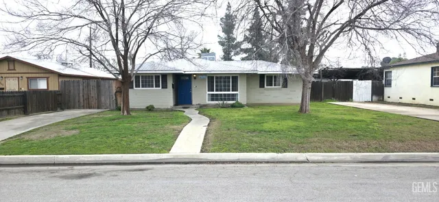 $295,000 | Undisclosed Address, Bakersfield, CA 93304