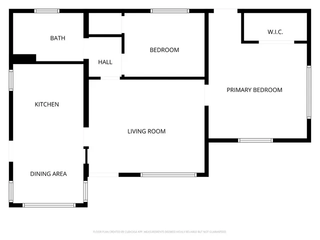 $295,000 | Undisclosed Address, Bakersfield, CA 93304