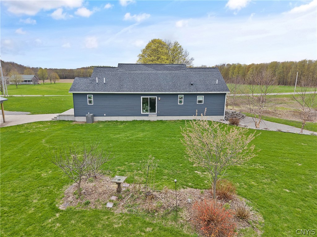 3824 County Rte 22 Richland, NY 13144 - Photo 48 of 50