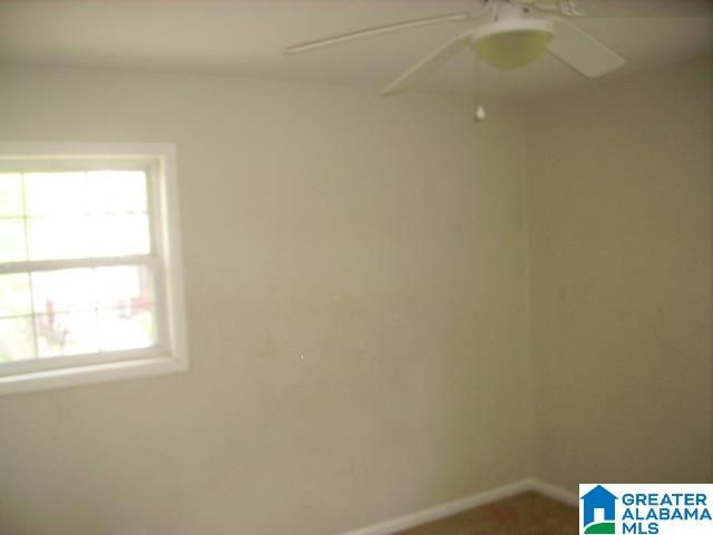 2300 24th Street Southwest Birmingham, AL 35208 - Photo 11 of 23