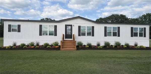 $275,000 | 10398 Lee Settlement Road, Folsom, LA 70437