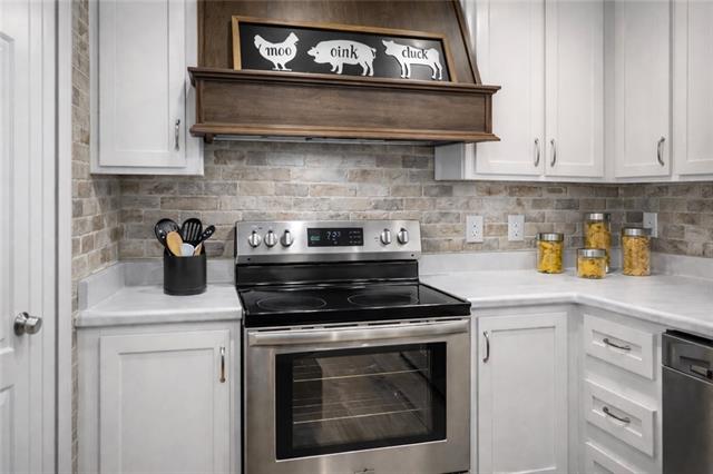 10398 Lee Settlement Road Folsom, LA 70437 - Photo 3 of 9