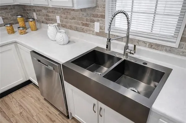 $275,000 | 10398 Lee Settlement Road, Folsom, LA 70437