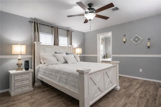 10398 Lee Settlement Road Folsom, LA 70437 - Photo 6 of 9