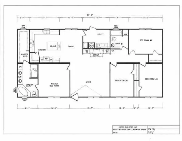 $275,000 | 10398 Lee Settlement Road, Folsom, LA 70437