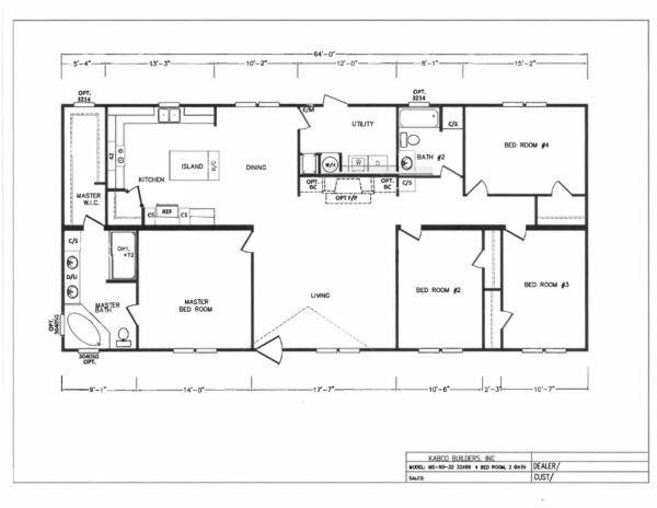 10398 Lee Settlement Road Folsom, LA 70437 - Photo 9 of 9