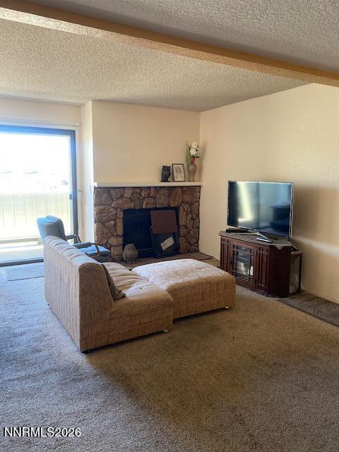 2855 Idlewild Drive, Unit 126 Reno, NV 89509 - Photo 16 of 22 IMG_6598