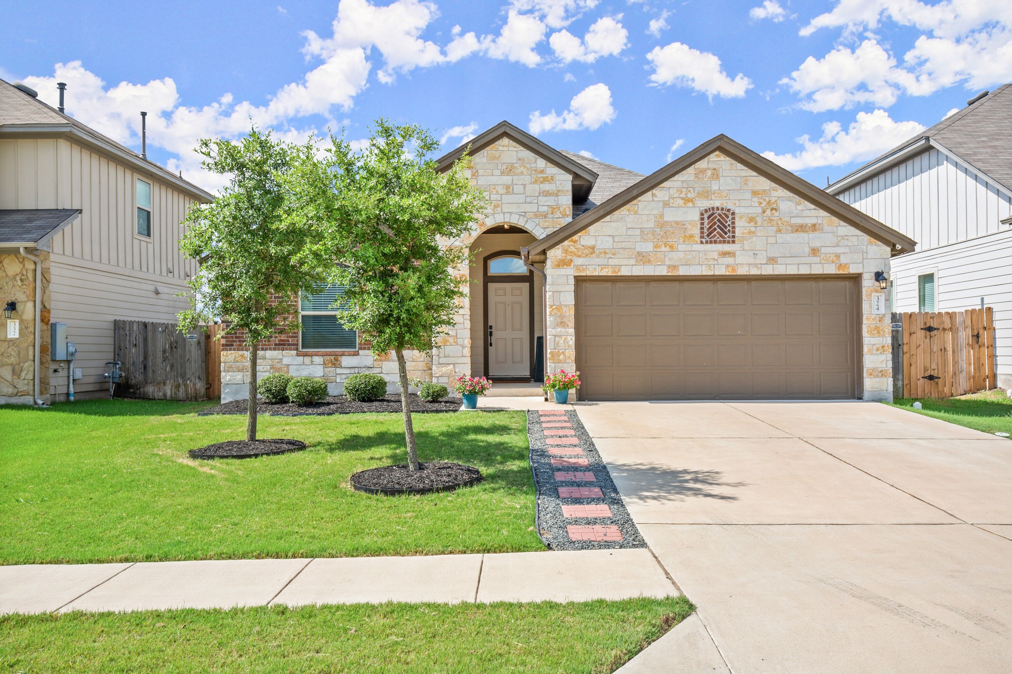 324 Limerick Road Buda, TX 78610 - Photo 1 of 1 Gallery Image 1