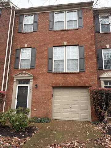$2,249 | 749 Huffine Manor Circle, Franklin, TN 37067