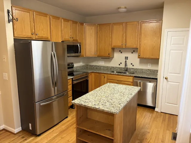 $2,249 | 749 Huffine Manor Circle, Franklin, TN 37067