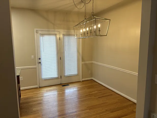 $2,249 | 749 Huffine Manor Circle, Franklin, TN 37067